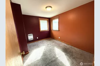 919 Martin Luther King Jr Way, Seattle, WA 98122 - Photo 7