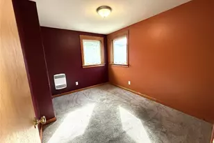 919 Martin Luther King Jr Way, Seattle, WA 98122 - Photo 7