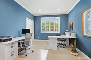 20632 37th Ave SE, Bothell, WA 98021 - Photo 19