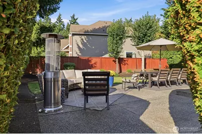 20632 37th Avenue SE, Bothell, WA 98021 - Photo 37