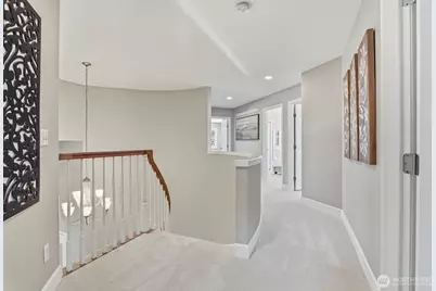 20632 37th Avenue SE, Bothell, WA 98021 - Photo 23