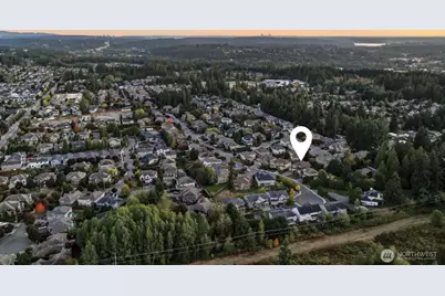 20632 37th Avenue SE, Bothell, WA 98021 - Photo 39