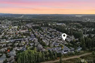 20632 37th Ave SE, Bothell, WA 98021 - Photo 39