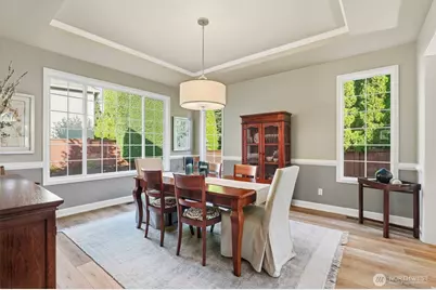 20632 37th Avenue SE, Bothell, WA 98021 - Photo 11