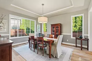 20632 37th Ave SE, Bothell, WA 98021 - Photo 11