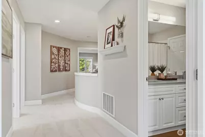 20632 37th Avenue SE, Bothell, WA 98021 - Photo 33