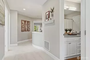 20632 37th Ave SE, Bothell, WA 98021 - Photo 33