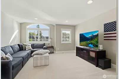 20632 37th Avenue SE, Bothell, WA 98021 - Photo 29
