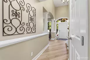 20632 37th Ave SE, Bothell, WA 98021 - Photo 35
