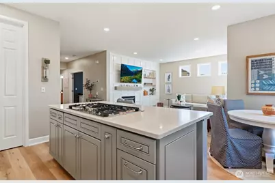20632 37th Avenue SE, Bothell, WA 98021 - Photo 15