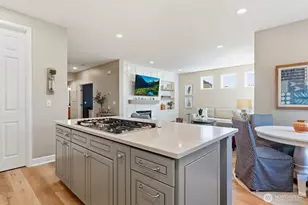 20632 37th Ave SE, Bothell, WA 98021 - Photo 15