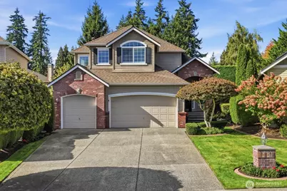20632 37th Avenue SE, Bothell, WA 98021 - Photo 1