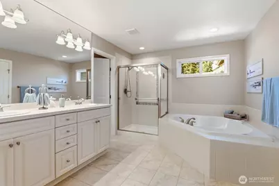 20632 37th Avenue SE, Bothell, WA 98021 - Photo 25