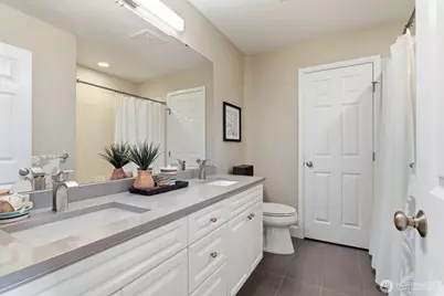 20632 37th Avenue SE, Bothell, WA 98021 - Photo 31