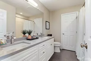 20632 37th Ave SE, Bothell, WA 98021 - Photo 31