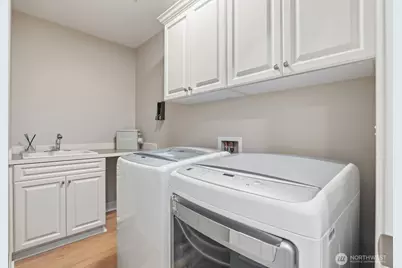 20632 37th Avenue SE, Bothell, WA 98021 - Photo 21