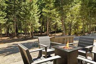 90 Sunshine Way, Cle Elum, WA 98922 - Photo 29