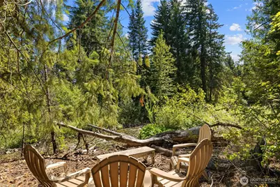90 Sunshine Way, Cle Elum, WA 98922 - Photo 37