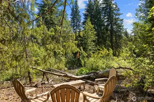 90 Sunshine Way, Cle Elum, WA 98922 - Photo 37