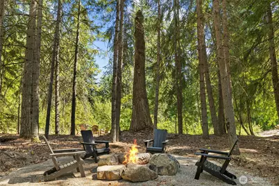 90 Sunshine Way, Cle Elum, WA 98922 - Photo 35