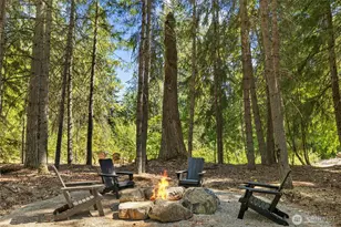 90 Sunshine Way, Cle Elum, WA 98922 - Photo 35