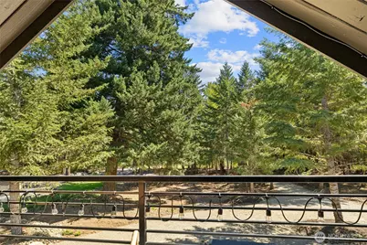 90 Sunshine Way, Cle Elum, WA 98922 - Photo 23