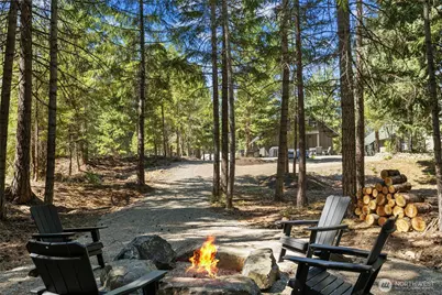 90 Sunshine Way, Cle Elum, WA 98922 - Photo 5