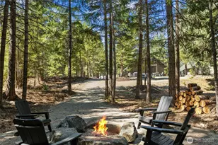 90 Sunshine Way, Cle Elum, WA 98922 - Photo 5