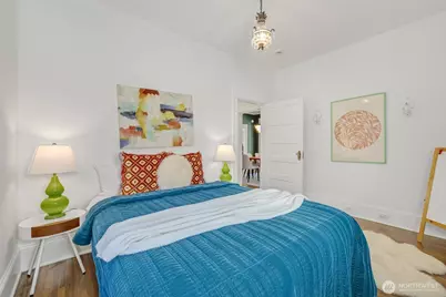 809 23rd Avenue E, Seattle, WA 98112 - Photo 15