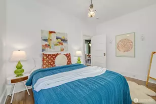 809 23rd Ave E, Seattle, WA 98112 - Photo 15