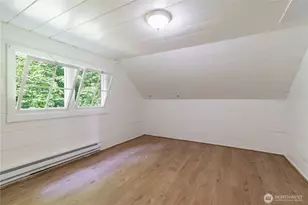 4420 S 200th St, Kent, WA 98032 - Photo 19