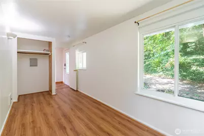 4420 S 200th Street, Kent, WA 98032 - Photo 23