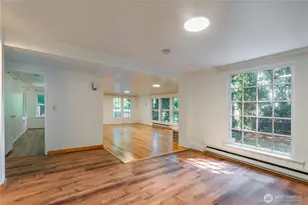 4420 S 200th St, Kent, WA 98032 - Photo 9