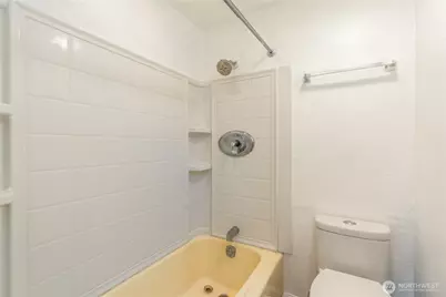 4420 S 200th Street, Kent, WA 98032 - Photo 25