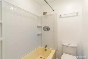 4420 S 200th St, Kent, WA 98032 - Photo 25