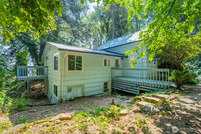 4420 S 200th Street, Kent, WA 98032 - Photo 7