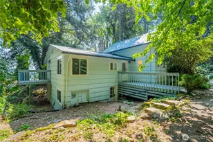 4420 S 200th St, Kent, WA 98032 - Photo 7