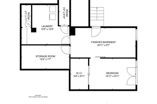 4420 S 200th St, Kent, WA 98032 - Photo 39