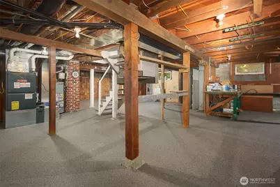 1060 Spruce Street, Edmonds, WA 98020 - Photo 29