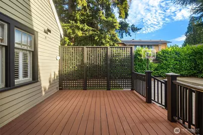 1060 Spruce Street, Edmonds, WA 98020 - Photo 31