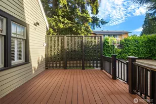 1060 Spruce St, Edmonds, WA 98020 - Photo 31