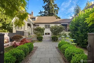 1060 Spruce St, Edmonds, WA 98020 - Photo 35
