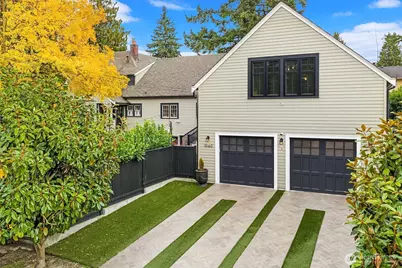 1060 Spruce Street, Edmonds, WA 98020 - Photo 1