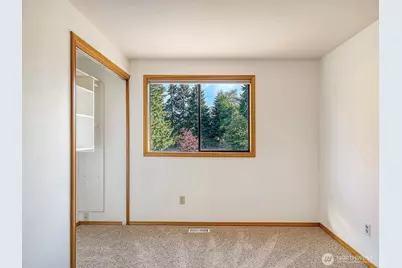 5609 114th Street SW, Mukilteo, WA 98275 - Photo 17