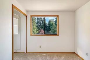 5609 114th St SW, Mukilteo, WA 98275 - Photo 17