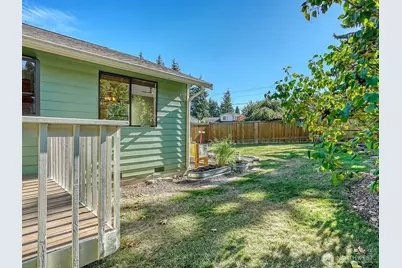5609 114th Street SW, Mukilteo, WA 98275 - Photo 27