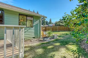 5609 114th St SW, Mukilteo, WA 98275 - Photo 27