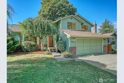 5609 114th Street SW, Mukilteo, WA 98275 - Photo 1