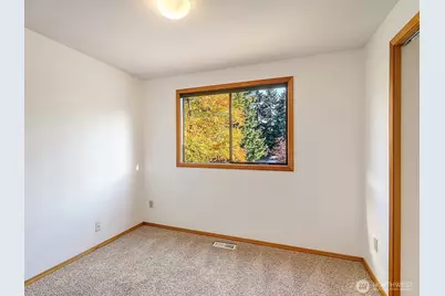 5609 114th Street SW, Mukilteo, WA 98275 - Photo 19