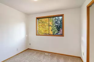 5609 114th St SW, Mukilteo, WA 98275 - Photo 19